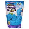 Piasek kinetyczny SPIN MASTER Kinetic Sand Smakowite zapachy 6053900 (1 zestaw) Wiek 3+