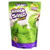 Piasek kinetyczny SPIN MASTER Kinetic Sand Smakowite zapachy 6053900 (1 zestaw) Kształt foremki Brak