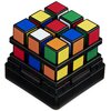 Zabawka kostka Rubika SPIN MASTER Rubik's Roll 5w1 3x3 6063877 Płeć Chłopiec