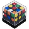 Zabawka kostka Rubika SPIN MASTER Rubik's Roll 5w1 3x3 6063877 Płeć Dziewczynka