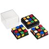 Zabawka kostka Rubika SPIN MASTER Rubik's Roll 5w1 3x3 6063877 Wiek 7+