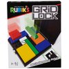Gra logiczna SPIN MASTER Rubik's Gridlock 6070059 Czas gry [min] Nieokreślony