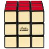 Zabawka kostka Rubika SPIN MASTER Rubik's Cube 3x3 6068726 Płeć Dziewczynka