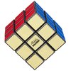 Zabawka kostka Rubika SPIN MASTER Rubik's Cube 3x3 6068726 Wiek 8+