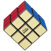 Zabawka kostka Rubika SPIN MASTER Rubik's Cube 3x3 6068726 Płeć Dziewczynka