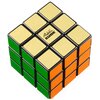 Zabawka kostka Rubika SPIN MASTER Rubik's Cube 3x3 6068726 Materiał Tworzywo sztuczne
