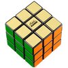 Zabawka kostka Rubika SPIN MASTER Rubik's Cube 3x3 6068726 Wiek 8+