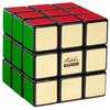 Zabawka kostka Rubika SPIN MASTER Rubik's Cube 3x3 6068726 Gwarancja 24 miesiące