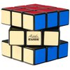 Zabawka kostka Rubika SPIN MASTER Rubik's Cube 3x3 6068726 Rodzaj Kostka Rubika