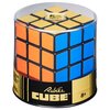 Zabawka kostka Rubika SPIN MASTER Rubik's Cube 3x3 6068726