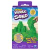 Piasek kinetyczny SPIN MASTER Kinetic Sand 6033332 (1 zestaw) Kolor Fioletowy