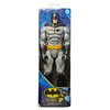 Figurka SPIN MASTER Batman 6055697 (1 figurka)