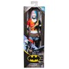 Figurka SPIN MASTER Batman 6055697 (1 figurka) Liczba sztuk w opakowaniu 1