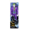 Figurka SPIN MASTER Batman 6055697 (1 figurka) Liczba sztuk w opakowaniu 1