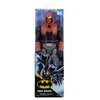 Figurka SPIN MASTER Batman 6055697 (1 figurka) Zawartość zestawu Figurka