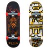 Zestaw do fingerboard SPIN MASTER Tech Deck 6070553 (1 zestaw) Nazwa SPIN MASTER POLAND SPÓŁKA Z OGRANICZONĄ ODPOWIEDZIALNOŚCIĄ
