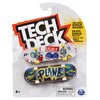 Zestaw do fingerboard SPIN MASTER Tech Deck 6070553 (1 zestaw)