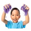 Piasek kinetyczny SPIN MASTER Kinetic Sand 6046035 (1 zestaw) Kolor Zielony