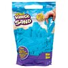 Piasek kinetyczny SPIN MASTER Kinetic Sand 6046035 (1 zestaw)