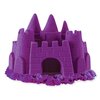 Piasek kinetyczny SPIN MASTER Kinetic Sand 6046035 (1 zestaw) Kolor Niebieski