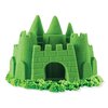 Piasek kinetyczny SPIN MASTER Kinetic Sand 6046035 (1 zestaw) Wiek 3+