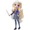 Lalka SPIN MASTER Harry Potter Wizarding World Luna 6061838 Kod producenta 6061838