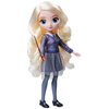 Lalka SPIN MASTER Harry Potter Wizarding World Luna 6061838 Seria Harry Potter