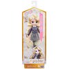 Lalka SPIN MASTER Harry Potter Wizarding World Luna 6061838