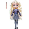 Lalka SPIN MASTER Harry Potter Wizarding World Luna 6061838 Typ Lalka z akcesoriami