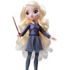 Lalka SPIN MASTER Harry Potter Wizarding World Luna 6061838 Rodzaj Lalka
