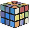 Zabawka kostka Rubika SPIN MASTER Rubik's Impossible 3x3 6063974 Wiek 8+