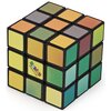 Zabawka kostka Rubika SPIN MASTER Rubik's Impossible 3x3 6063974 Materiał Tworzywo sztuczne
