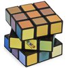 Zabawka kostka Rubika SPIN MASTER Rubik's Impossible 3x3 6063974 Gwarancja 24 miesiące
