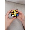 Zabawka kostka Rubika SPIN MASTER Rubik's Impossible 3x3 6063974 Kolor Wielokolorowy