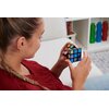 Zabawka kostka Rubika SPIN MASTER Rubik's Impossible 3x3 6063974 Seria Rubik's
