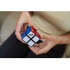 Zabawka kostka Rubika SPIN MASTER Rubik's Mini 2x2 6064345 Materiał Tworzywo sztuczne
