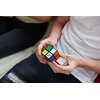 Zabawka kostka Rubika SPIN MASTER Rubik's Mini 2x2 6064345 Rodzaj Kostka Rubika