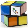 Zabawka kostka Rubika SPIN MASTER Rubik's Mini 2x2 6064345 Płeć Dziewczynka