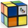 Zabawka kostka Rubika SPIN MASTER Rubik's Mini 2x2 6064345 Wiek 8+