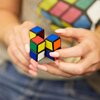 Zabawka kostka Rubika SPIN MASTER Rubik's Edge 3x3x1 6063989 Gwarancja 24 miesiące