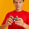 Zabawka kostka Rubika SPIN MASTER Rubik's Edge 3x3x1 6063989 Seria Rubik's