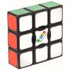 Zabawka kostka Rubika SPIN MASTER Rubik's Edge 3x3x1 6063989 Płeć Chłopiec