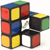 Zabawka kostka Rubika SPIN MASTER Rubik's Edge 3x3x1 6063989 Płeć Dziewczynka