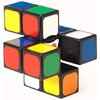 Zabawka kostka Rubika SPIN MASTER Rubik's Edge 3x3x1 6063989 Wiek 6+