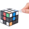 Zabawka kostka Rubika SPIN MASTER Rubik's Do Nauki 6068847 Wiek 8+