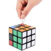 Zabawka kostka Rubika SPIN MASTER Rubik's Do Nauki 6068847 Rodzaj Kostka Rubika