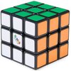 Zabawka kostka Rubika SPIN MASTER Rubik's Do Nauki 6068847 Wiek 8+