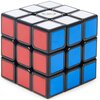 Zabawka kostka Rubika SPIN MASTER Rubik's Do Nauki 6068847 Materiał Tworzywo sztuczne