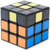 Zabawka kostka Rubika SPIN MASTER Rubik's Do Nauki 6068847 Gwarancja 24 miesiące