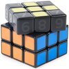 Zabawka kostka Rubika SPIN MASTER Rubik's Do Nauki 6068847 Kolor Wielokolorowy